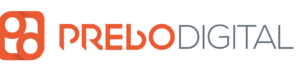Prebo Digital