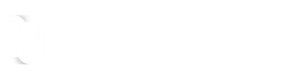 Prebo Digital