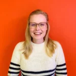 Sarah Koning