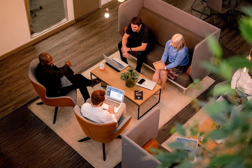 Prebo Digital adopts a strategic content approach