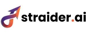 straider-logo