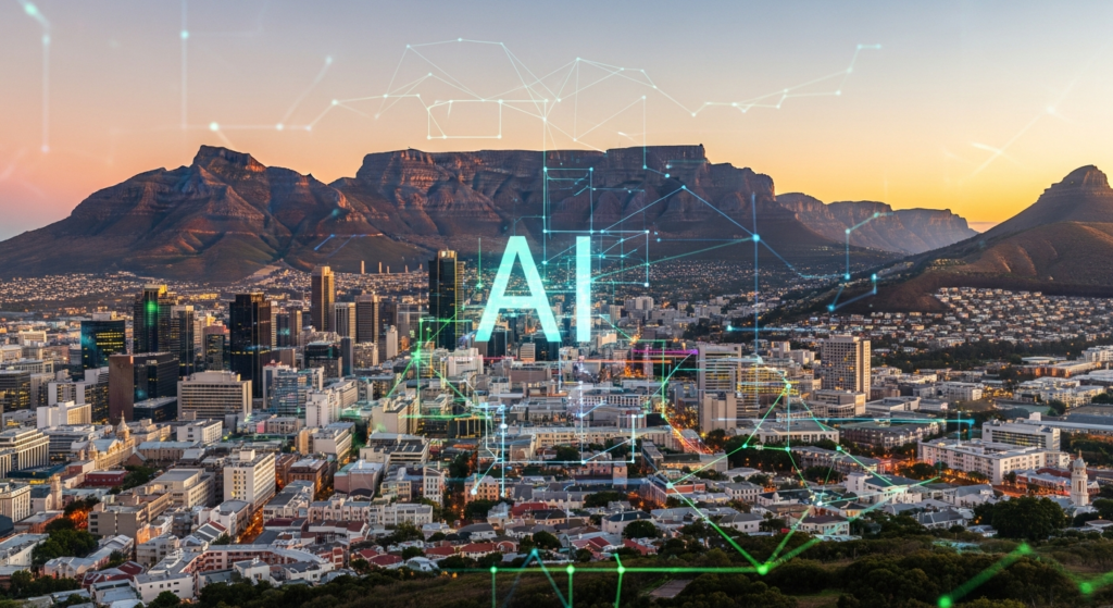 Businesses in Cape Town are racing to stay ahead with AI-powered search optimisation. But choosing the right agency can mean the difference between dominating AI-generated search results — or watchin (variation 2)