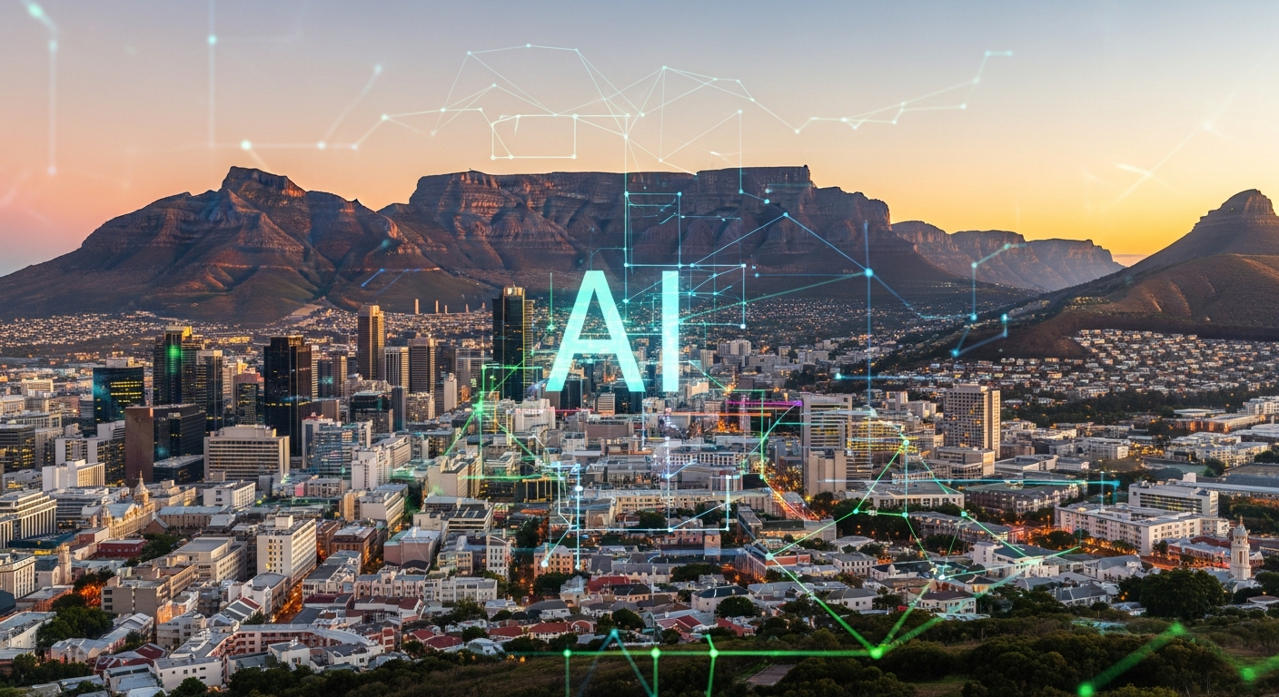 Businesses in Cape Town are racing to stay ahead with AI-powered search optimisation. But choosing the right agency can mean the difference between dominating AI-generated search results — or watchin (variation 2)