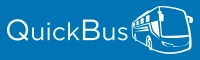 QuickBus Logo