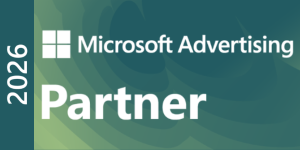Microsoft Advertising Partner 2026
