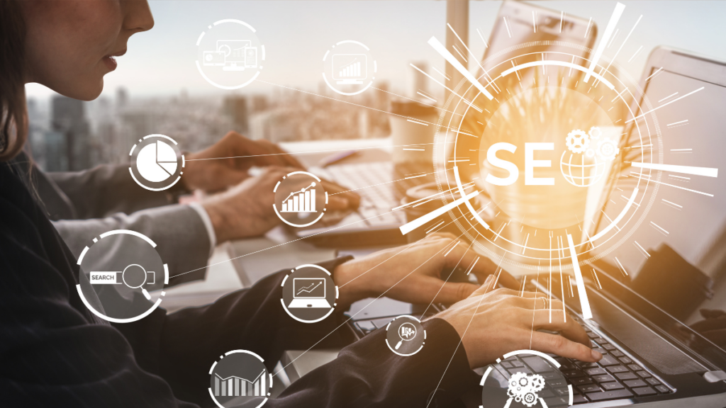 programmatic seo and manual seo is the best strategy