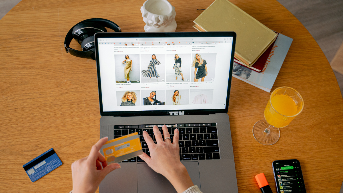 A zombie SKU is a product in your Google Shopping feed that consumes budget or feed space without ever converting.