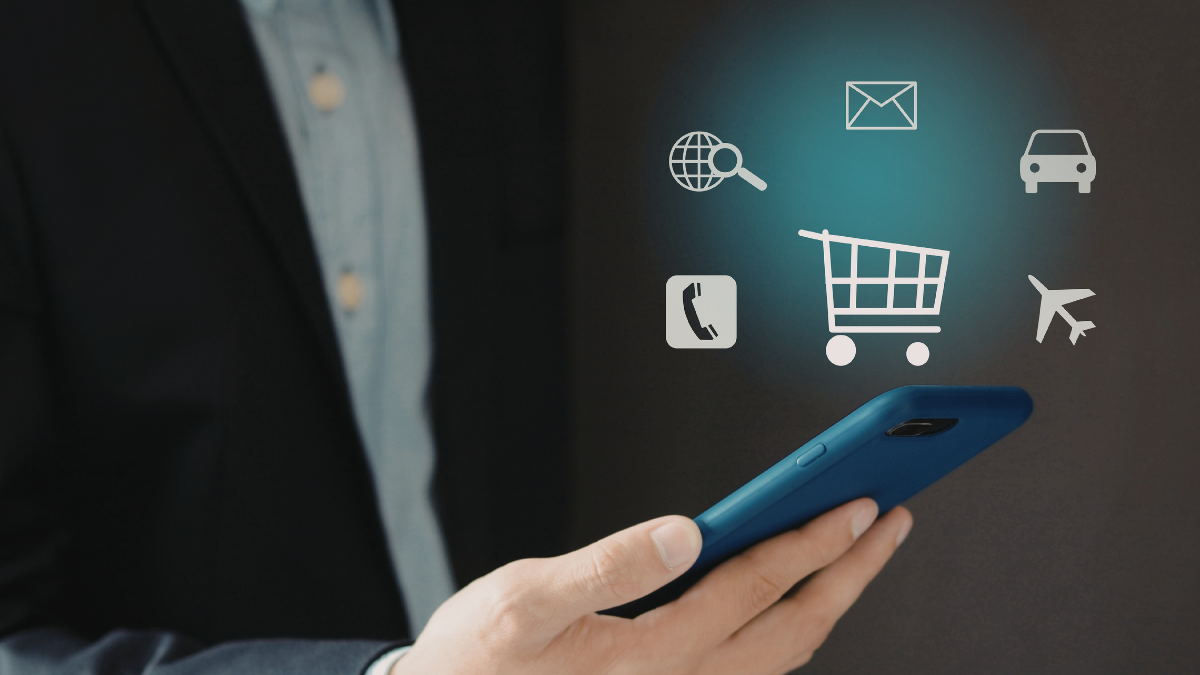 Google Shopping Custom Labels Strategy assists ecommerce marketing efforst