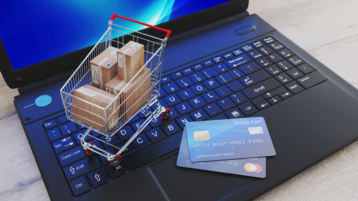 Build a Google Shopping Discovery Campaign to get more sales