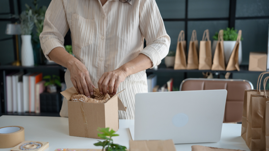 Google product feed optimisation south africa results sin better sales