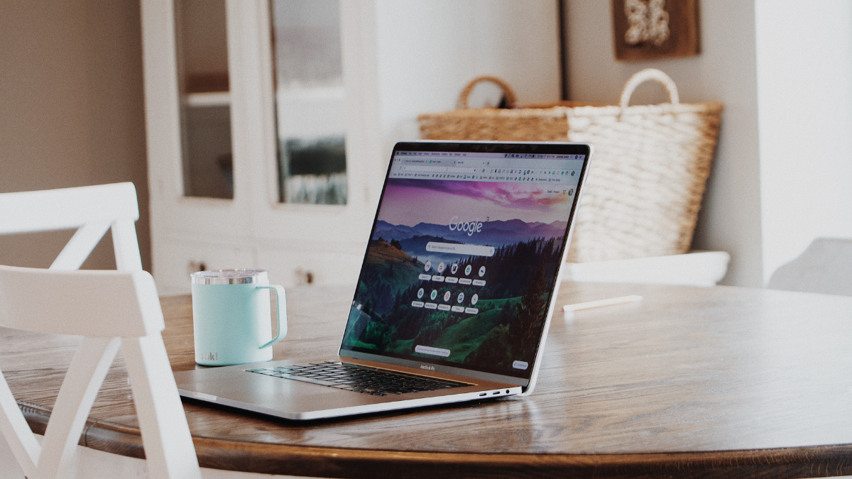 the future of seo in search