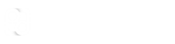 Prebo Digital