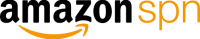 Amazon SPN Badge